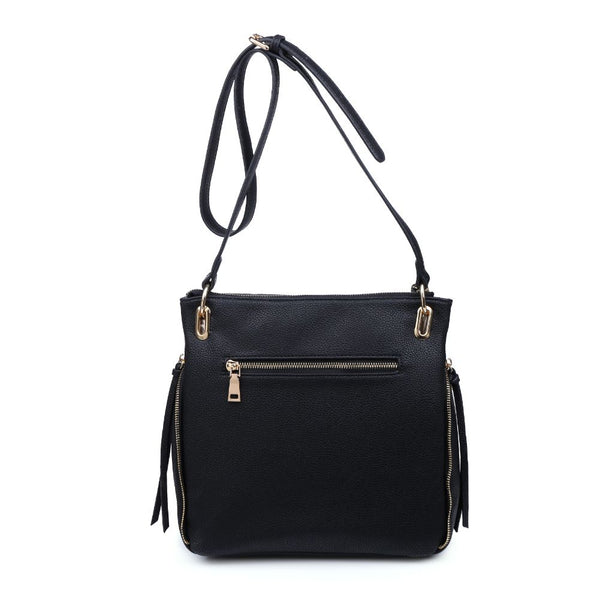 Skyler Crossbody