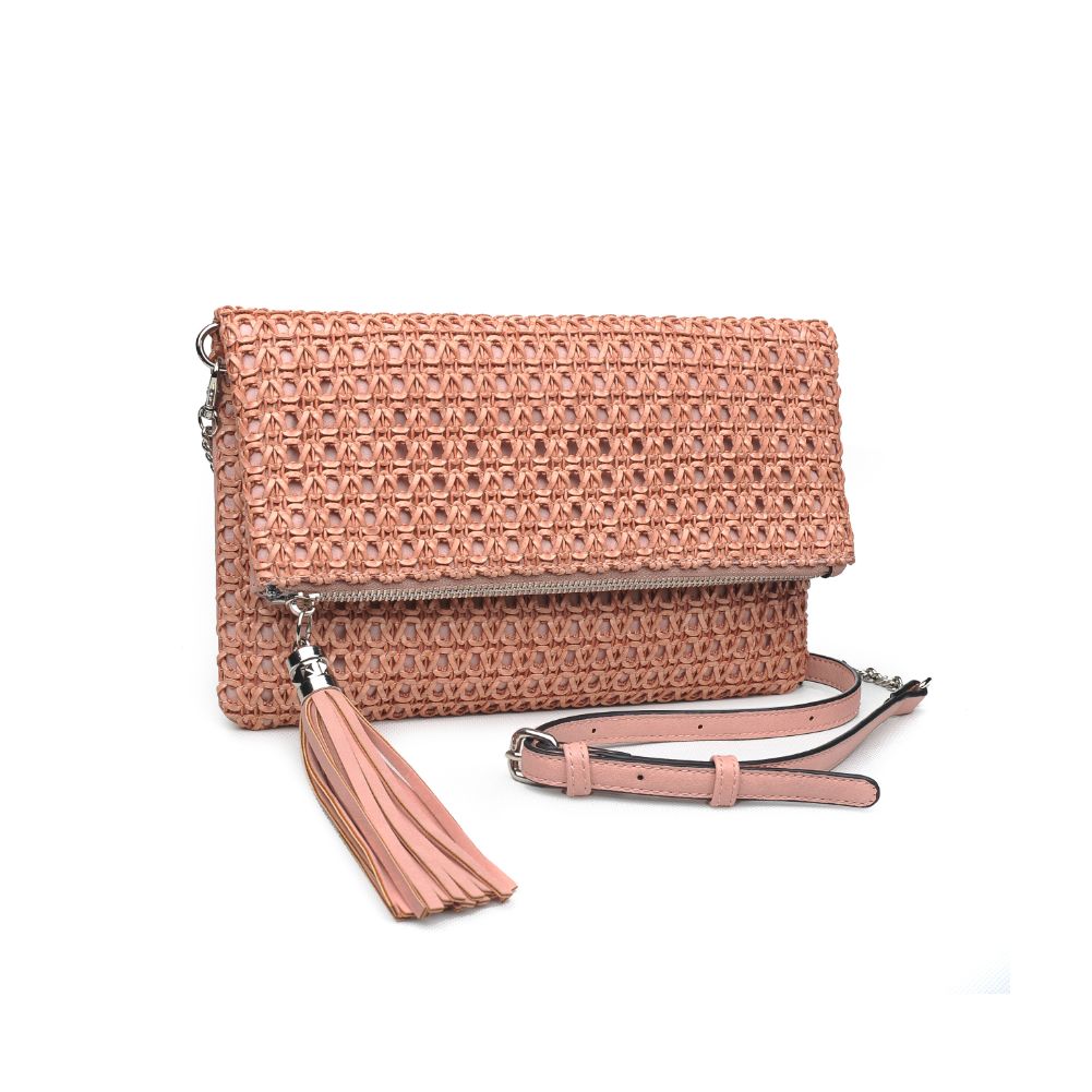 Product Image of Moda Luxe Summer Crossbody 842017124894 View 6 | Ballet