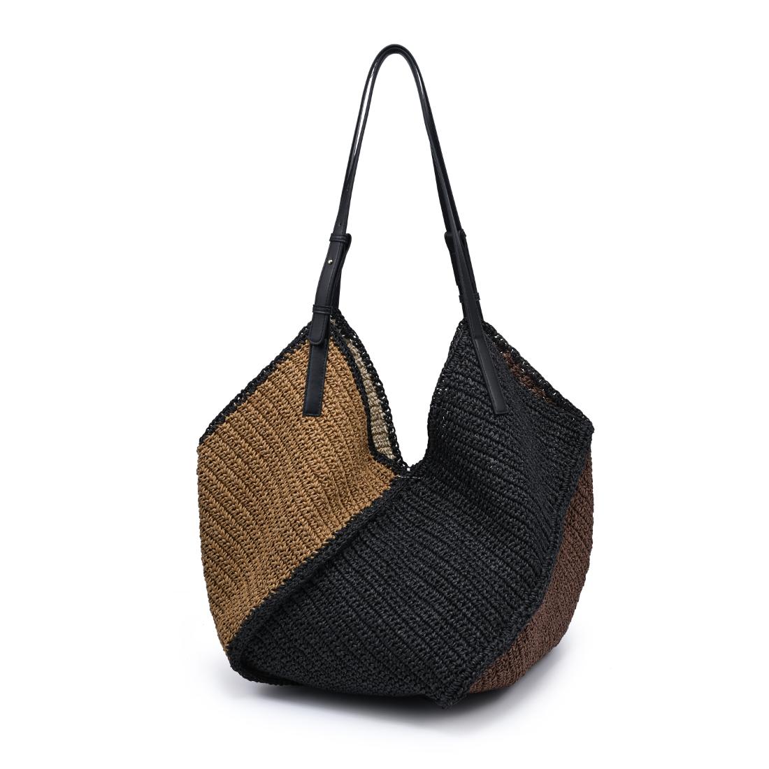 Moda Luxe Ruthi Tote 842017141679 View 5 | Multi