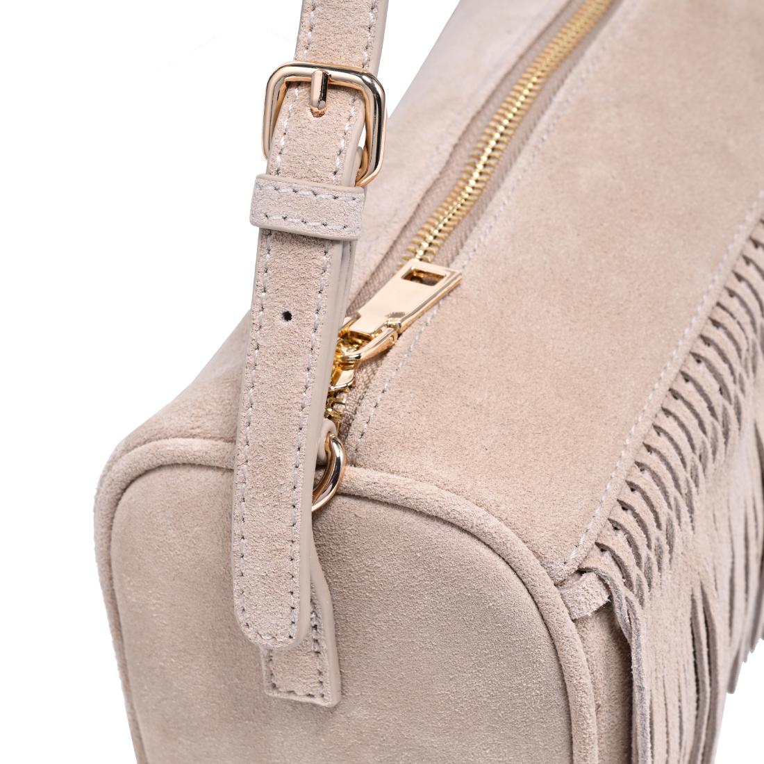 Moda Luxe Emmi Shoulder Bag 842017140467 View 8 | Natural