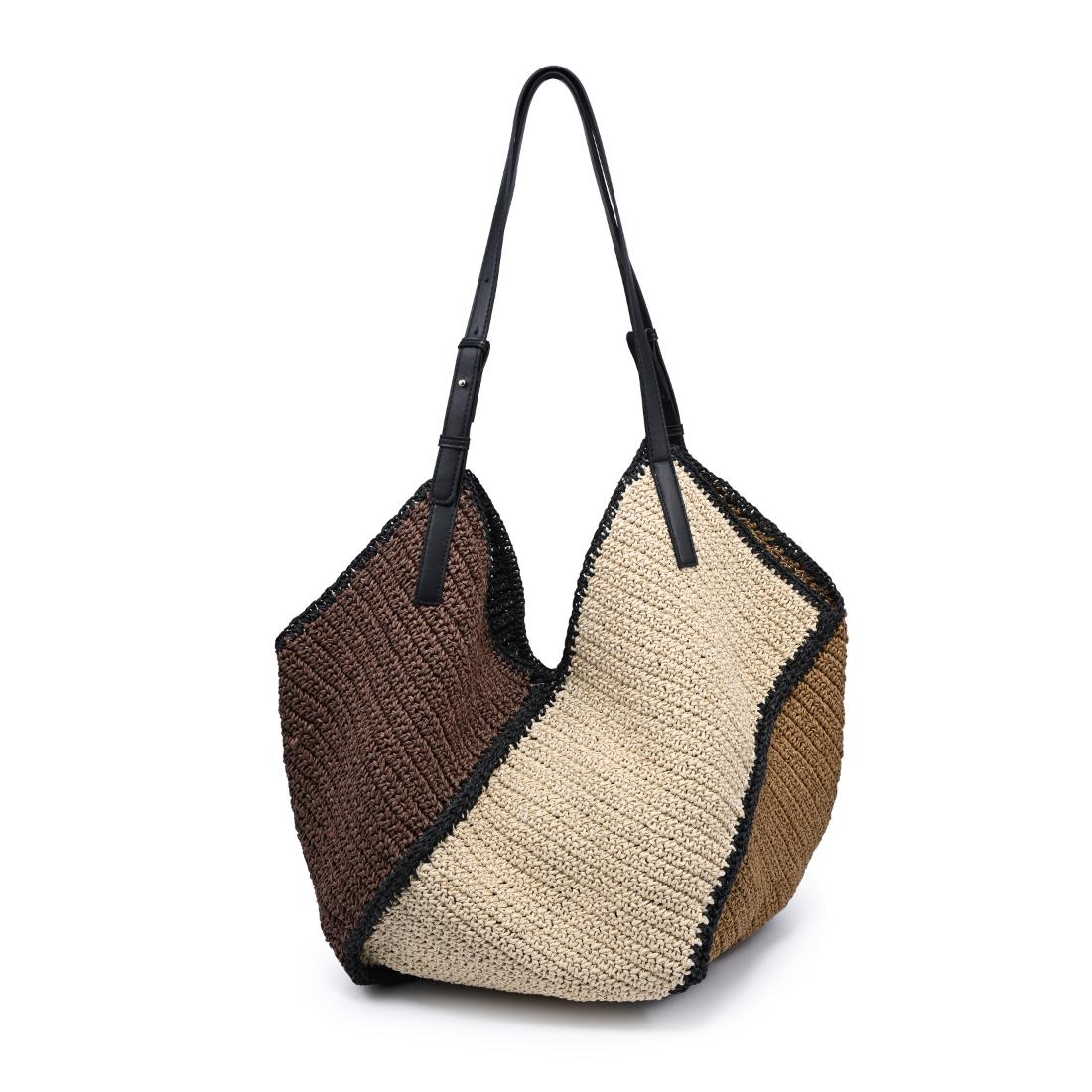 Moda Luxe Ruthi Tote 842017141679 View 7 | Multi