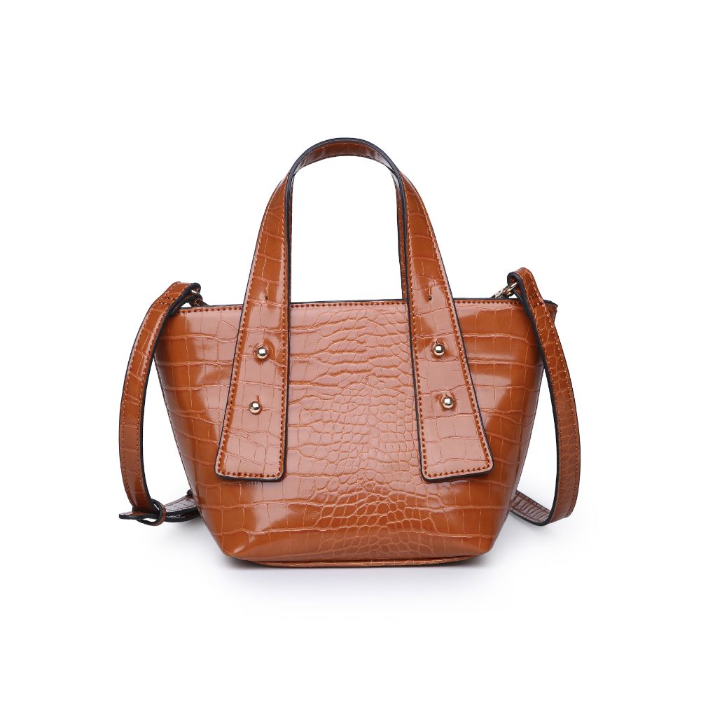 Product Image of Moda Luxe Arden Crossbody 842017126072 View 1 | Tan