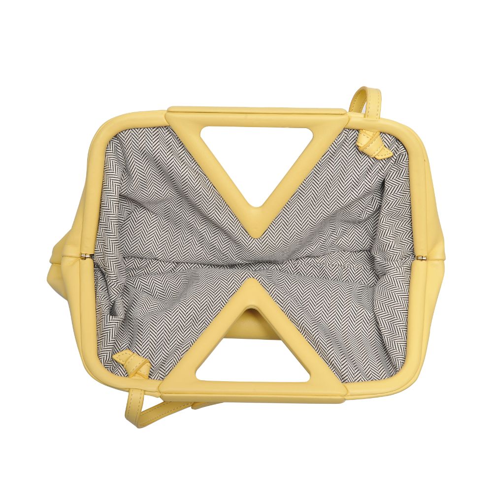 Product Image of Moda Luxe Kendra Crossbody 842017129073 View 8 | Butter