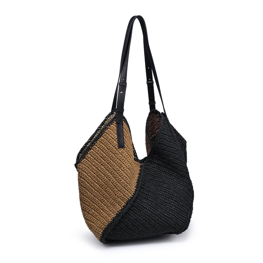 Moda Luxe Ruthi Tote 842017141679 View 6 | Multi