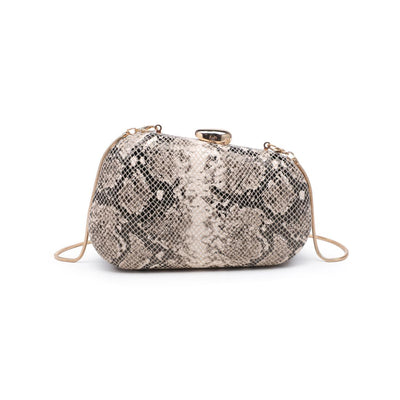 Moda Luxe Imani Evening Bag 842017142461 View 1 | Multi