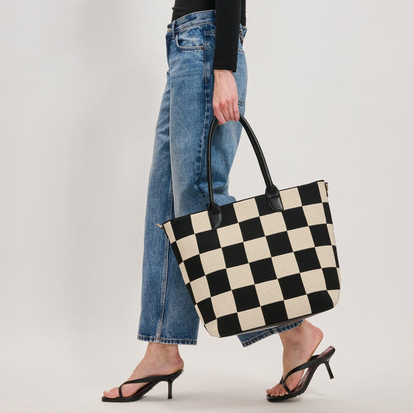 Bonnie Tote