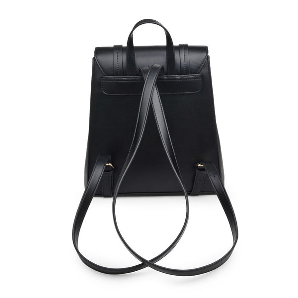 Parker Backpack - Moda Luxe display picture 1