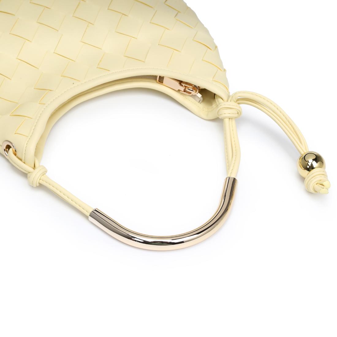 Moda Luxe Lucia Hobo 842017141235 View 8 | Butter