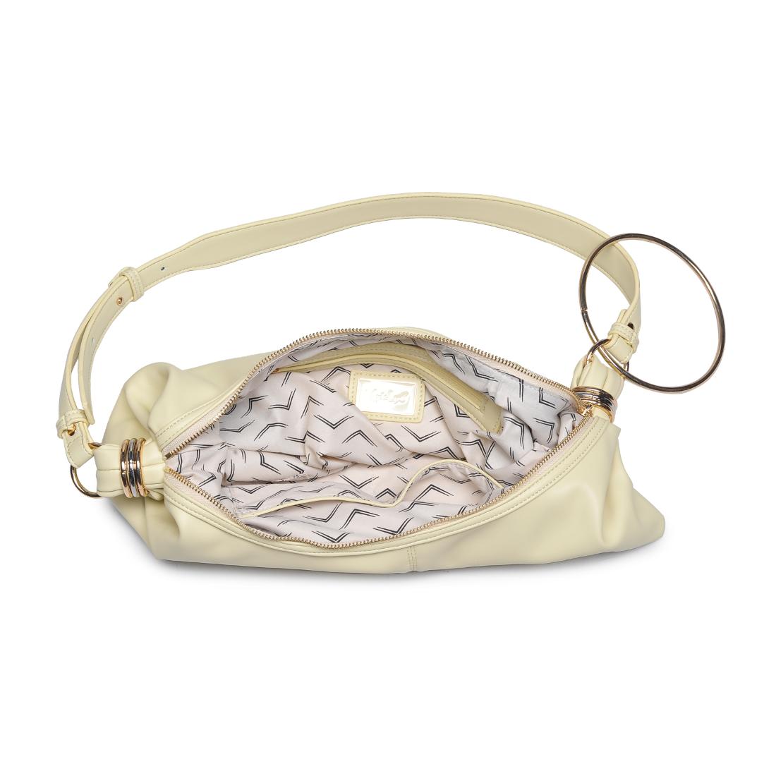 Product Image of Moda Luxe Azura Crossbody 842017138020 View 8 | Butter