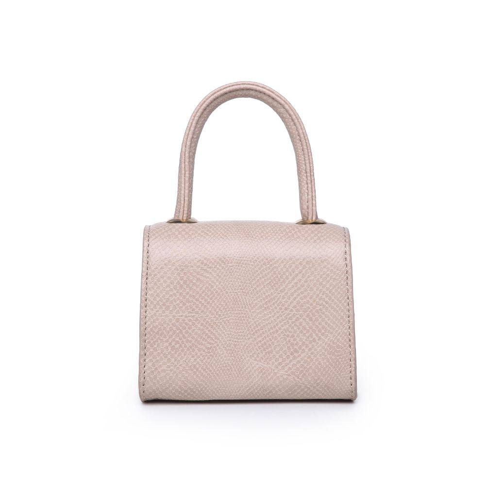 Product Image of Moda Luxe Farah Crossbody 842017126027 View 3 | Natural