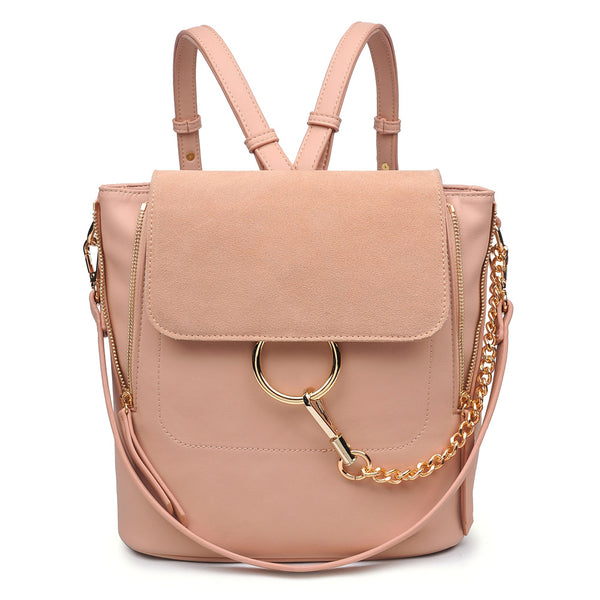 Channing - Moda Luxe display picture 1