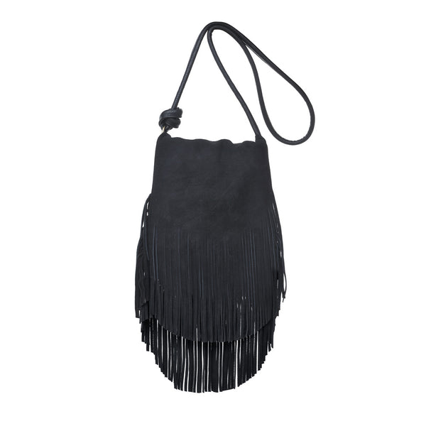 .com: Moda Luxe Winona Women Crossbody Fringe,Material - Leather  Trim,Material - Vegan Leather : Clothing, Shoes & Jewelry