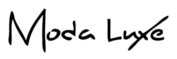 Luxe damesmode online hot sale