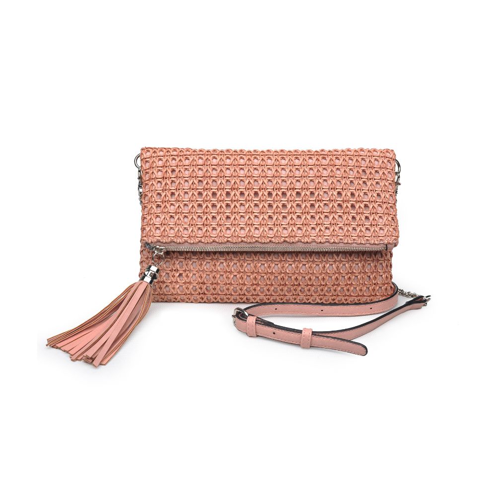 Product Image of Moda Luxe Summer Crossbody 842017124894 View 5 | Ballet