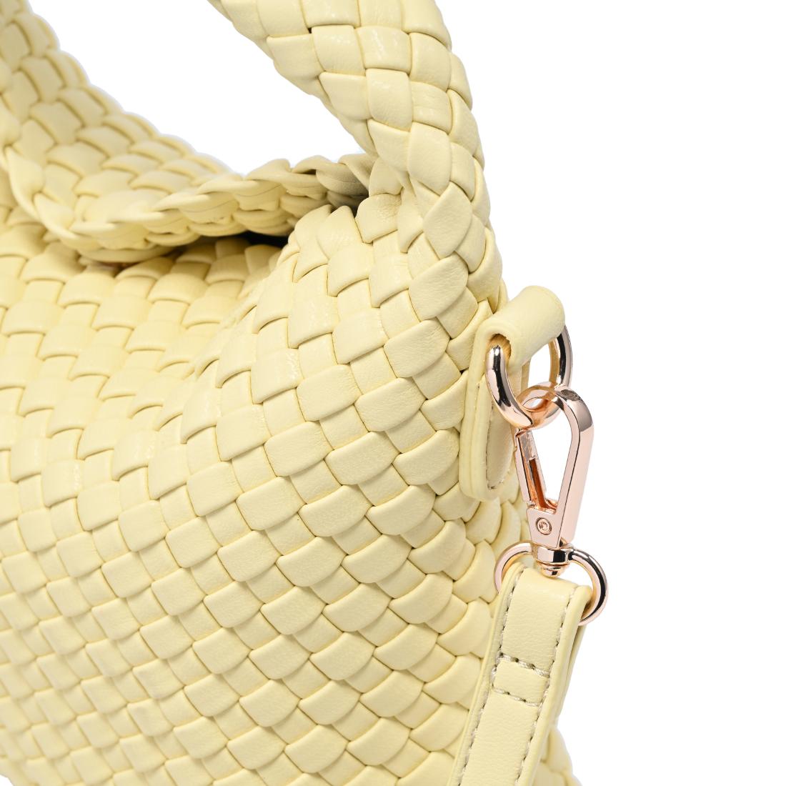Moda Luxe Jessamine Crossbody 842017141310 View 8 | Butter
