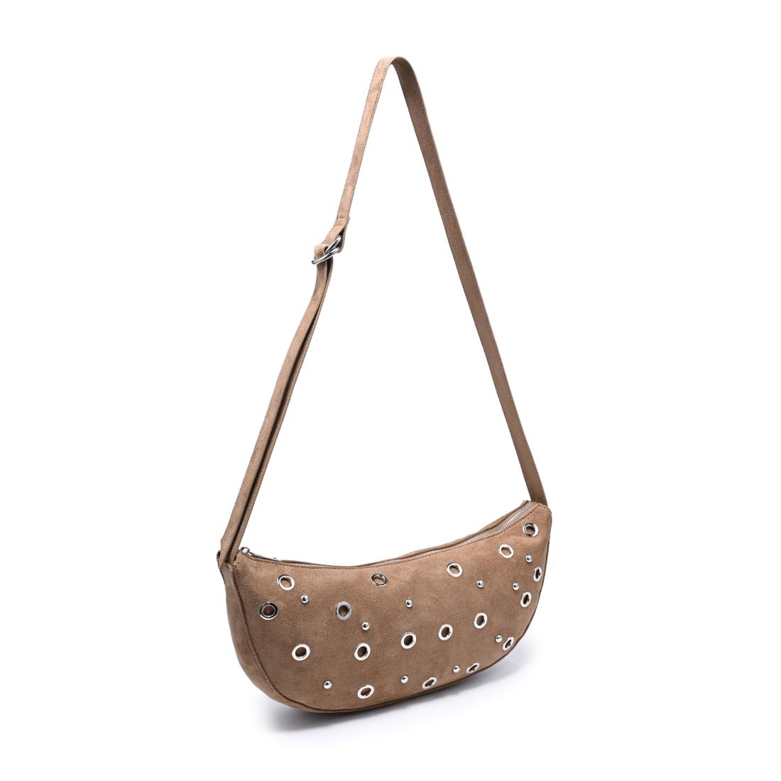 Moda Luxe Holly Shoulder Bag 842017143208 View 2 | Nutmeg