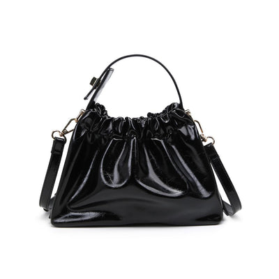 Product Image of Sol and Selene Bambi Crossbody 842017139782 View 1 | Black