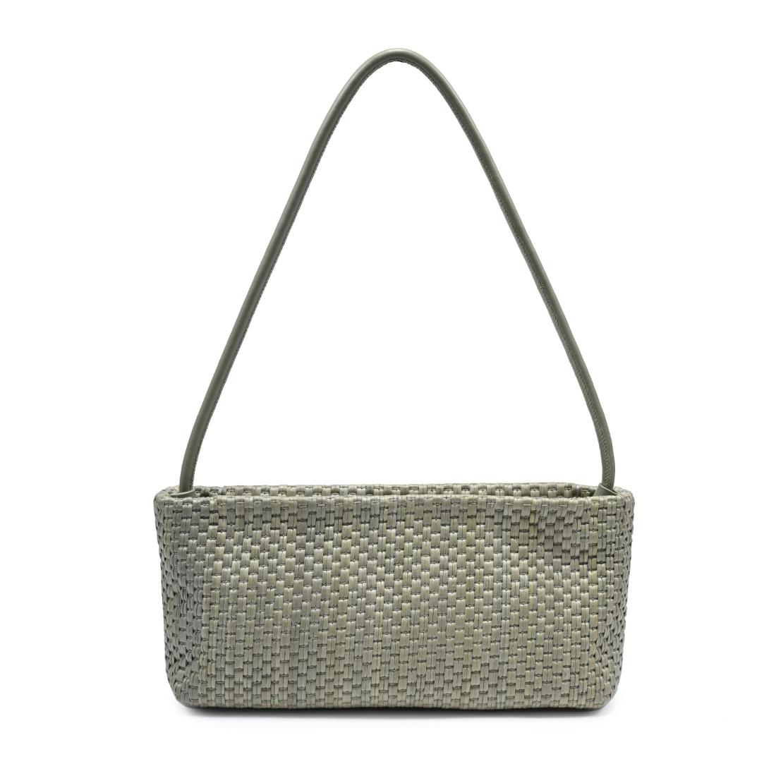 Moda Luxe Lucy - ST Shoulder Bag 842017141983 View 1 | Green