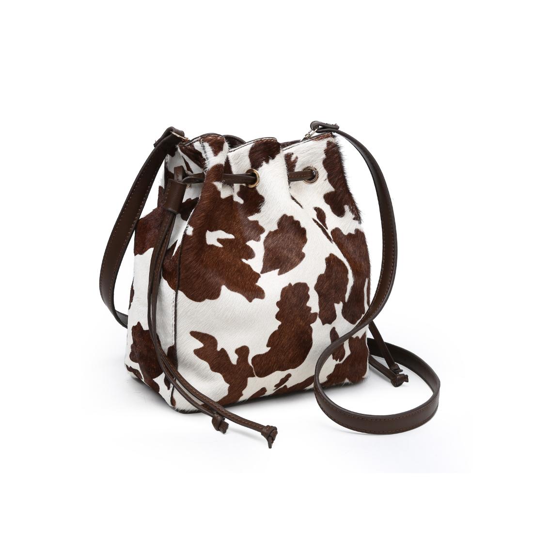 Moda Luxe Patsy Crossbody 842017142539 View 6 | Brown Cow