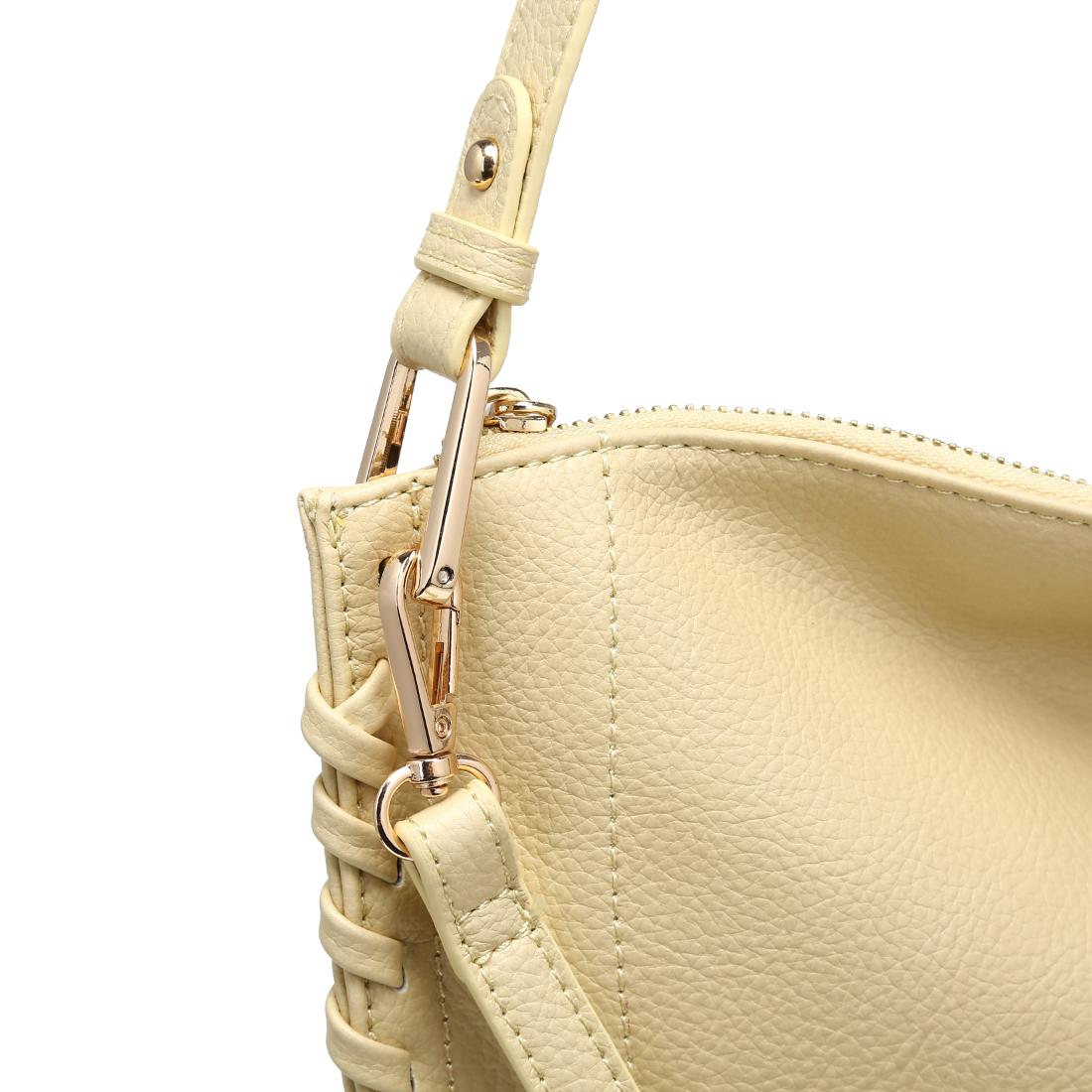 Moda Luxe Lita Hobo 842017141099 View 8 | Butter