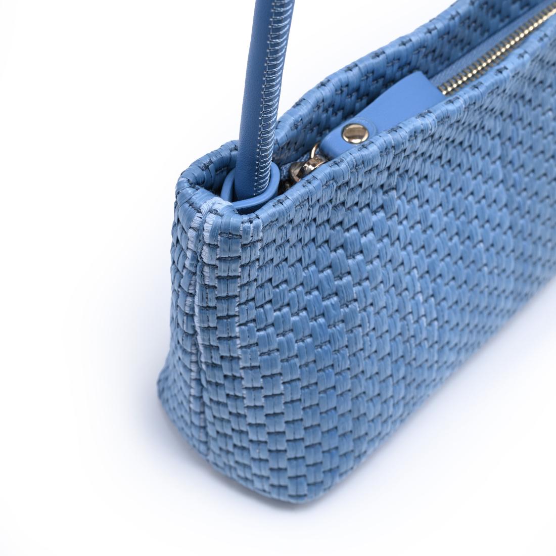 Moda Luxe Lucy - ST Shoulder Bag 842017141976 View 8 | Denim
