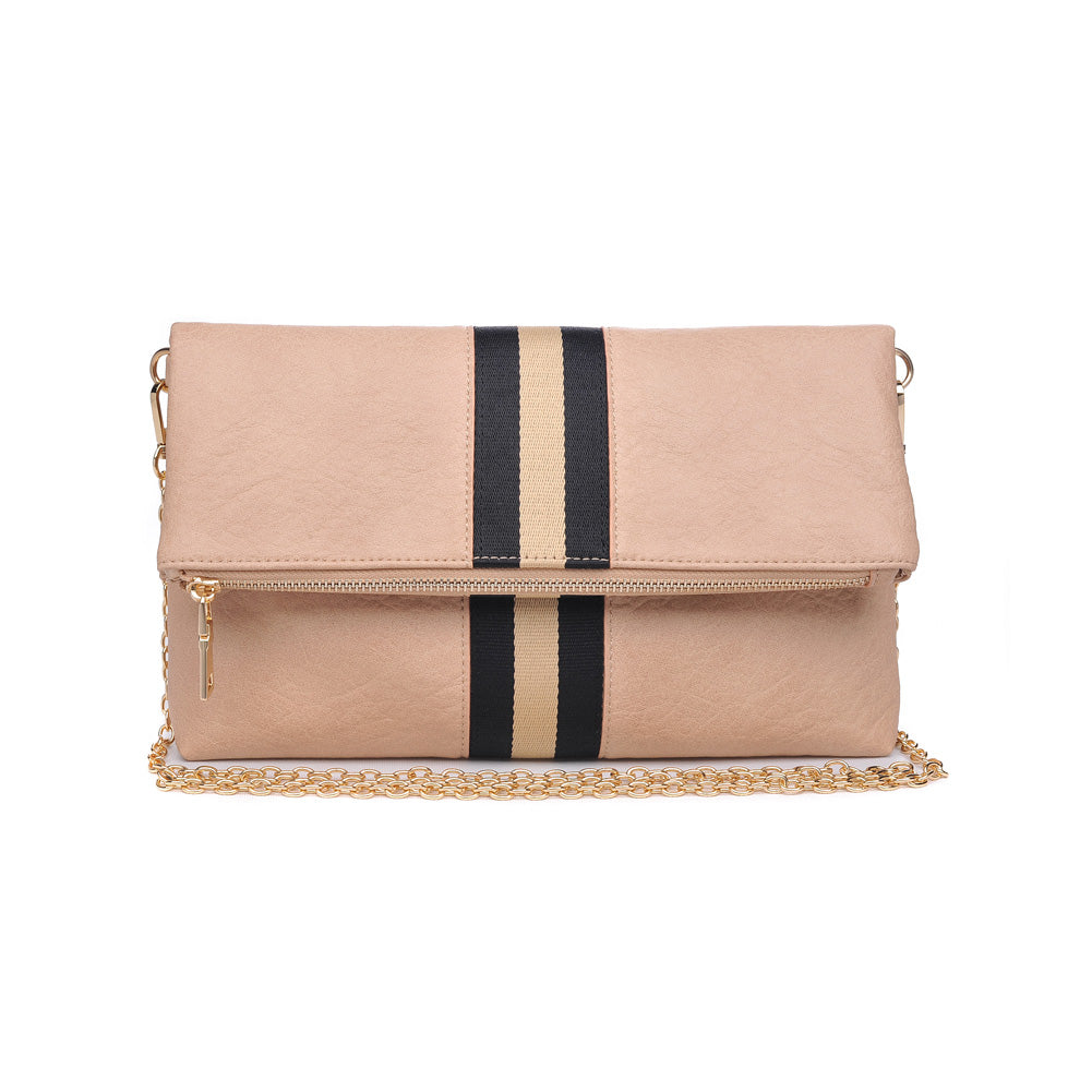 Product Image of Sol and Selene Jules Clutch 842017120100 View 5 | Natural