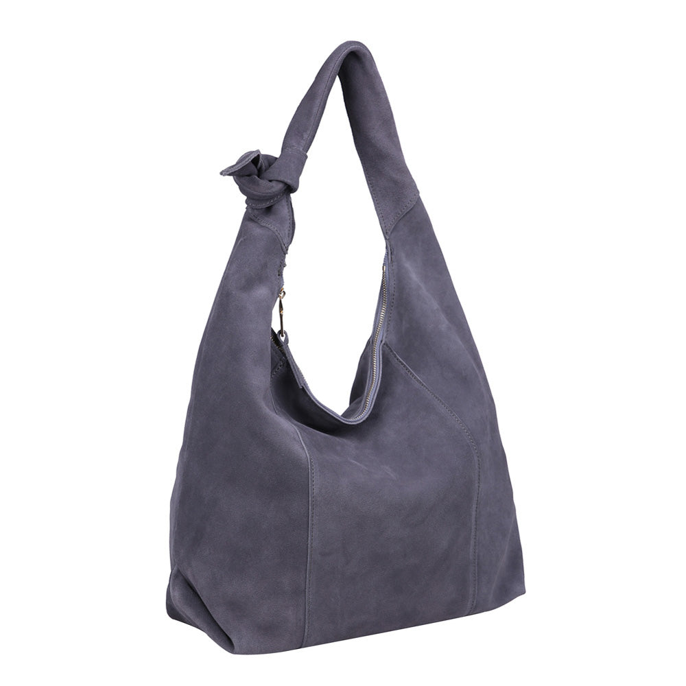 Emma Hobo - Moda Luxe