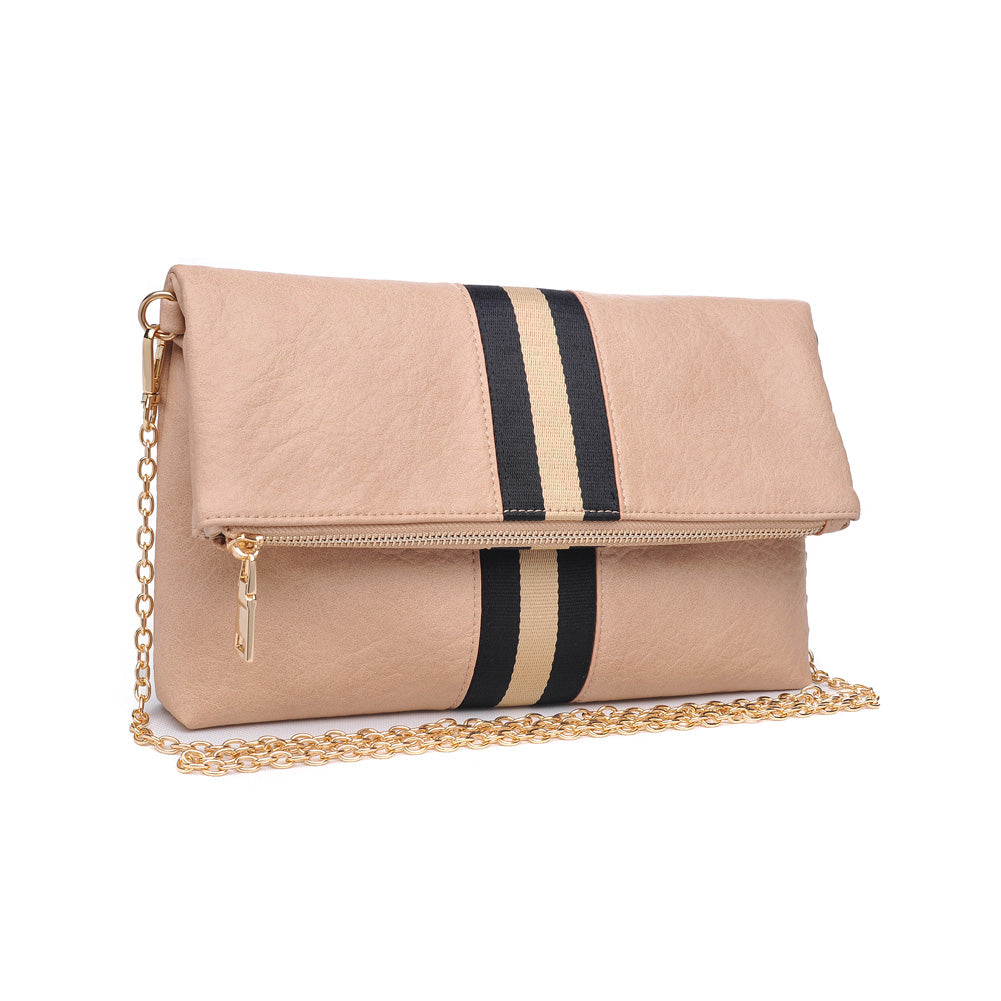 Product Image of Sol and Selene Jules Clutch 842017120100 View 6 | Natural