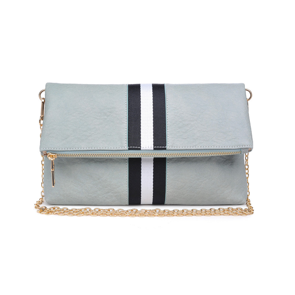 Product Image of Sol and Selene Jules Clutch 842017120087 View 1 | Mint