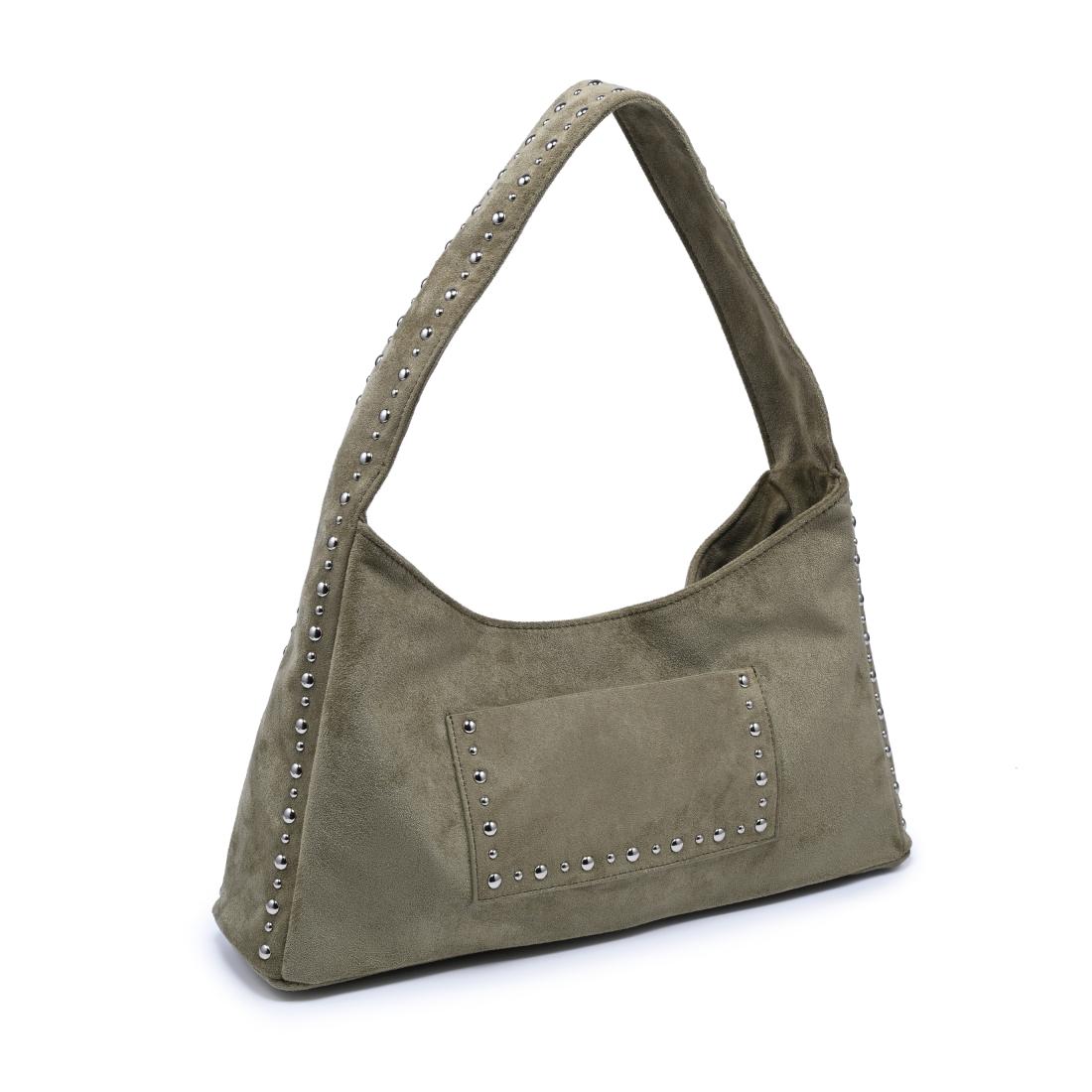 Moda Luxe Dahlia Hobo 842017140641 View 6 | Sage