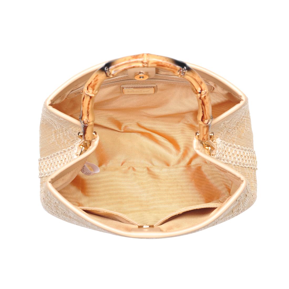Product Image of Sol and Selene Riviera Tote 842017138587 View 8 | Natural