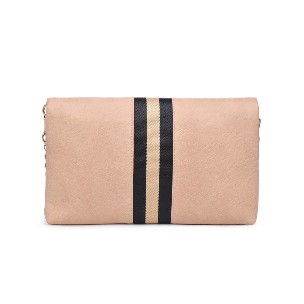 Product Image of Sol and Selene Jules Clutch 842017120100 View 7 | Natural