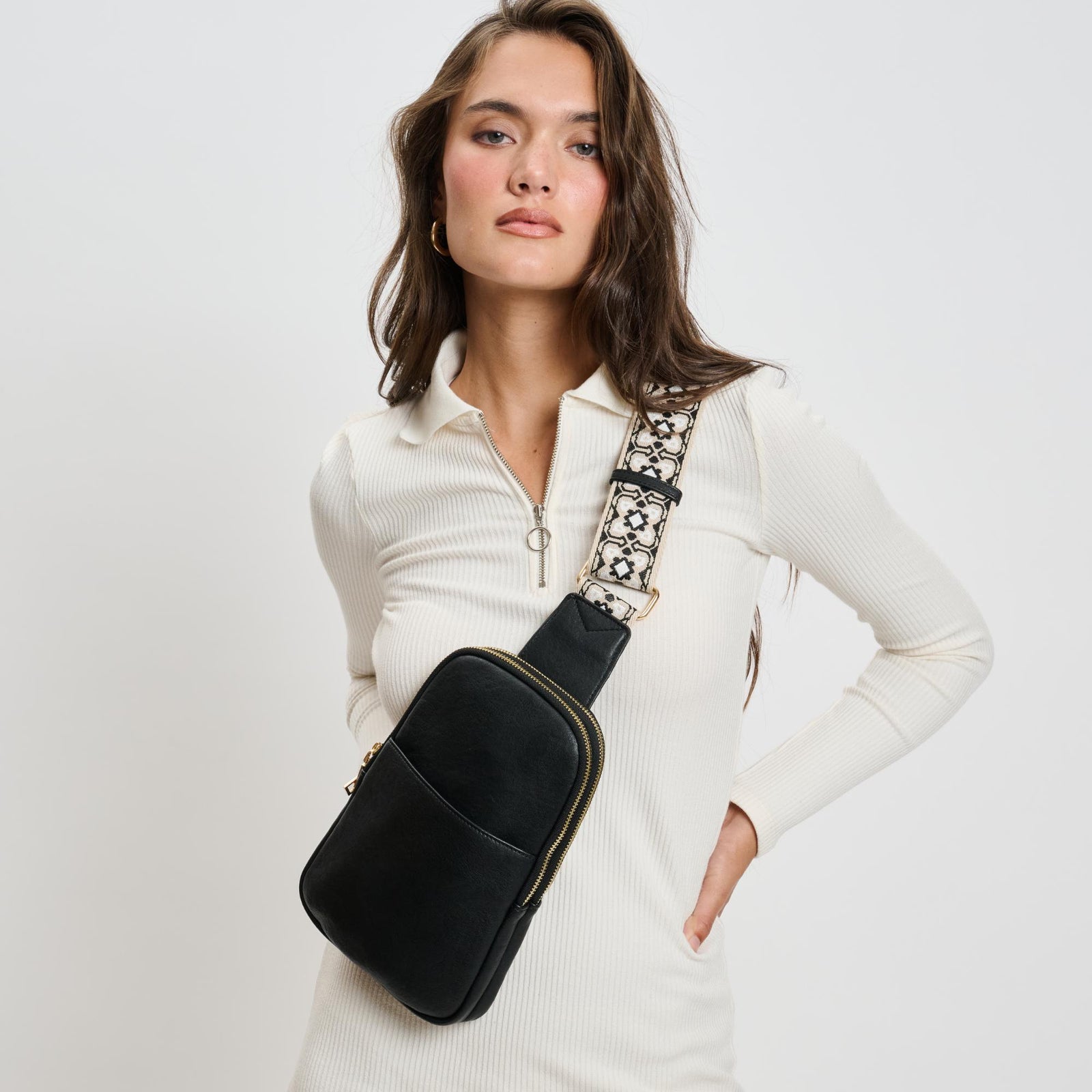 High-End Backpacks | Free U.S. Shipping | Shop Moda Luxe High-End Backpacks | Free U.S. Shipping | Shop Moda Luxe