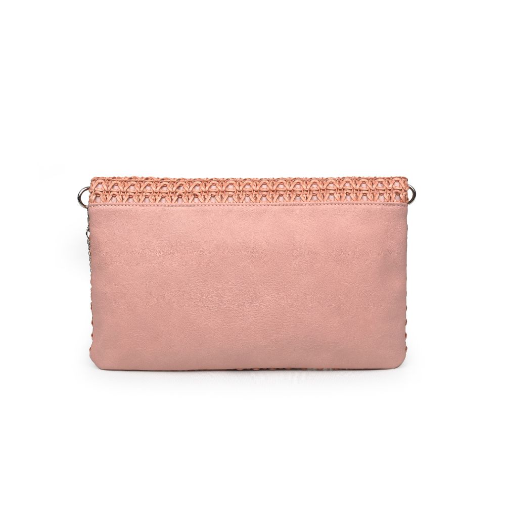 Product Image of Moda Luxe Summer Crossbody 842017124894 View 7 | Ballet