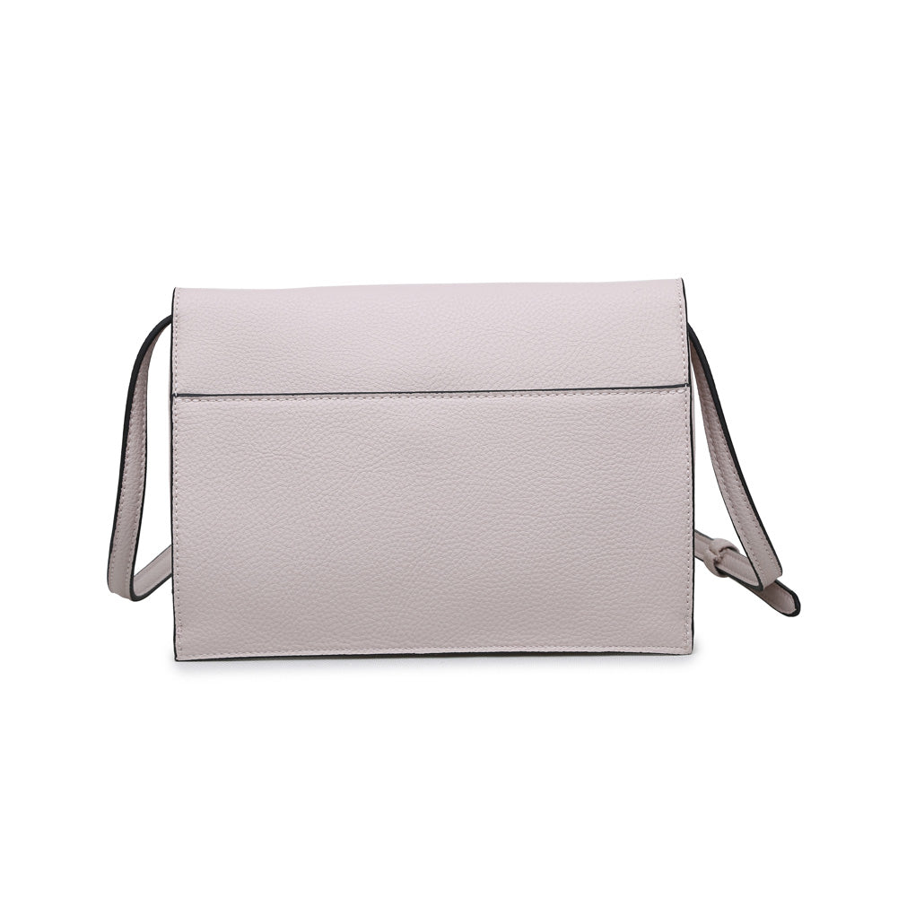 Product Image of Moda Luxe Ellie Crossbody 842017113249 View 3 | Ballet