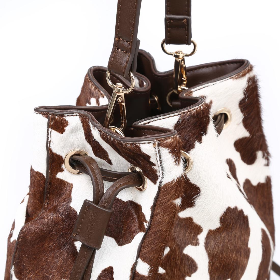 Moda Luxe Patsy Crossbody 842017142539 View 8 | Brown Cow