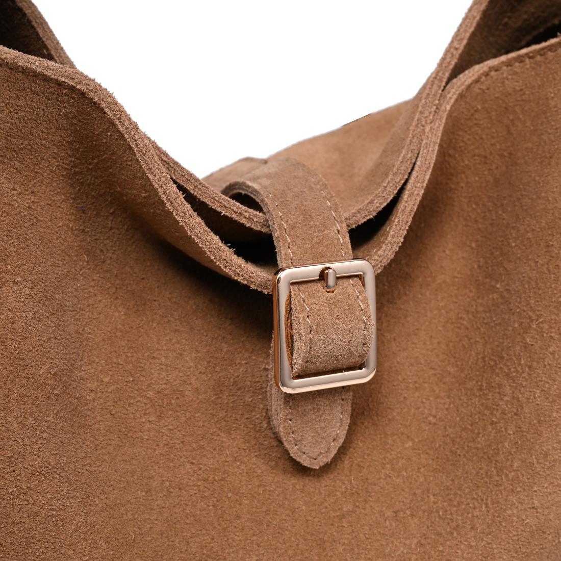 Moda Luxe Hailey Hobo 842017142843 View 8 | Cognac