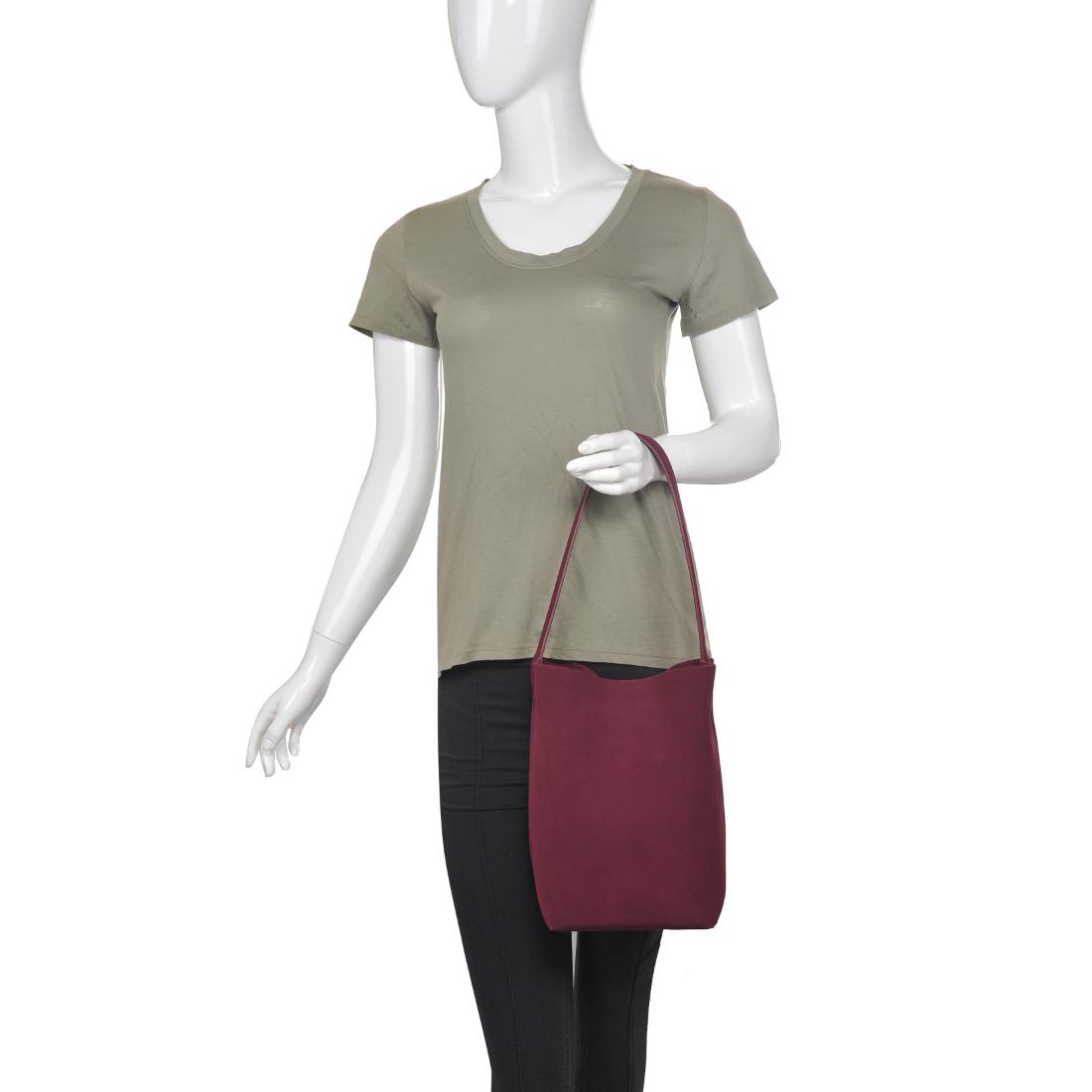 Product Image of Sol and Selene Colette Bucket 842017138983 View 5 | Wine