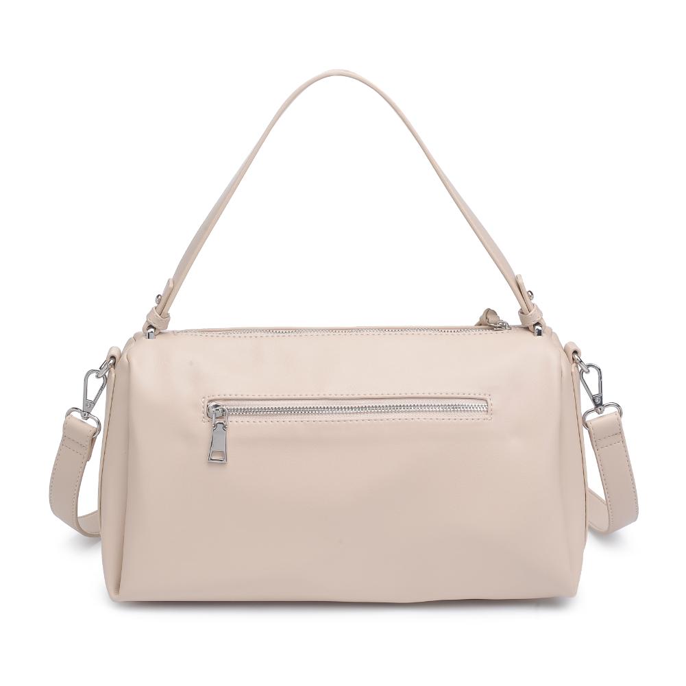 Product Image of Sol and Selene Trendora Crossbody 842017134602 View 7 | Ivory
