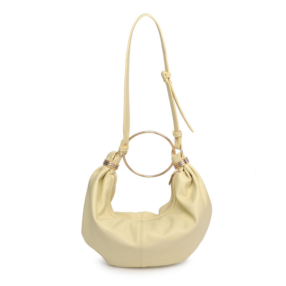Product Image of Moda Luxe Azura Crossbody 842017138020 View 7 | Butter