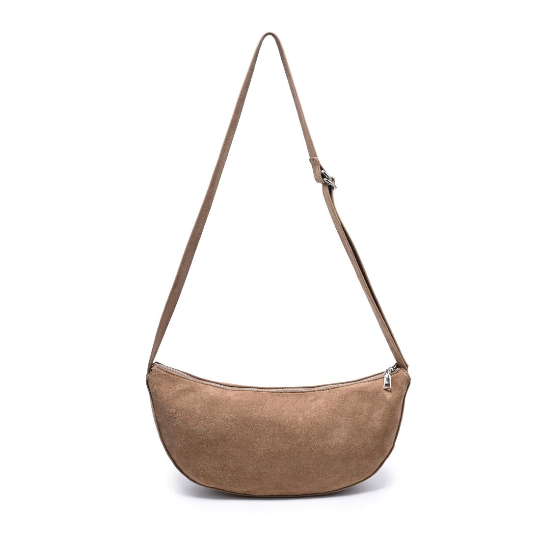 Moda Luxe Holly Shoulder Bag 842017143208 View 3 | Nutmeg