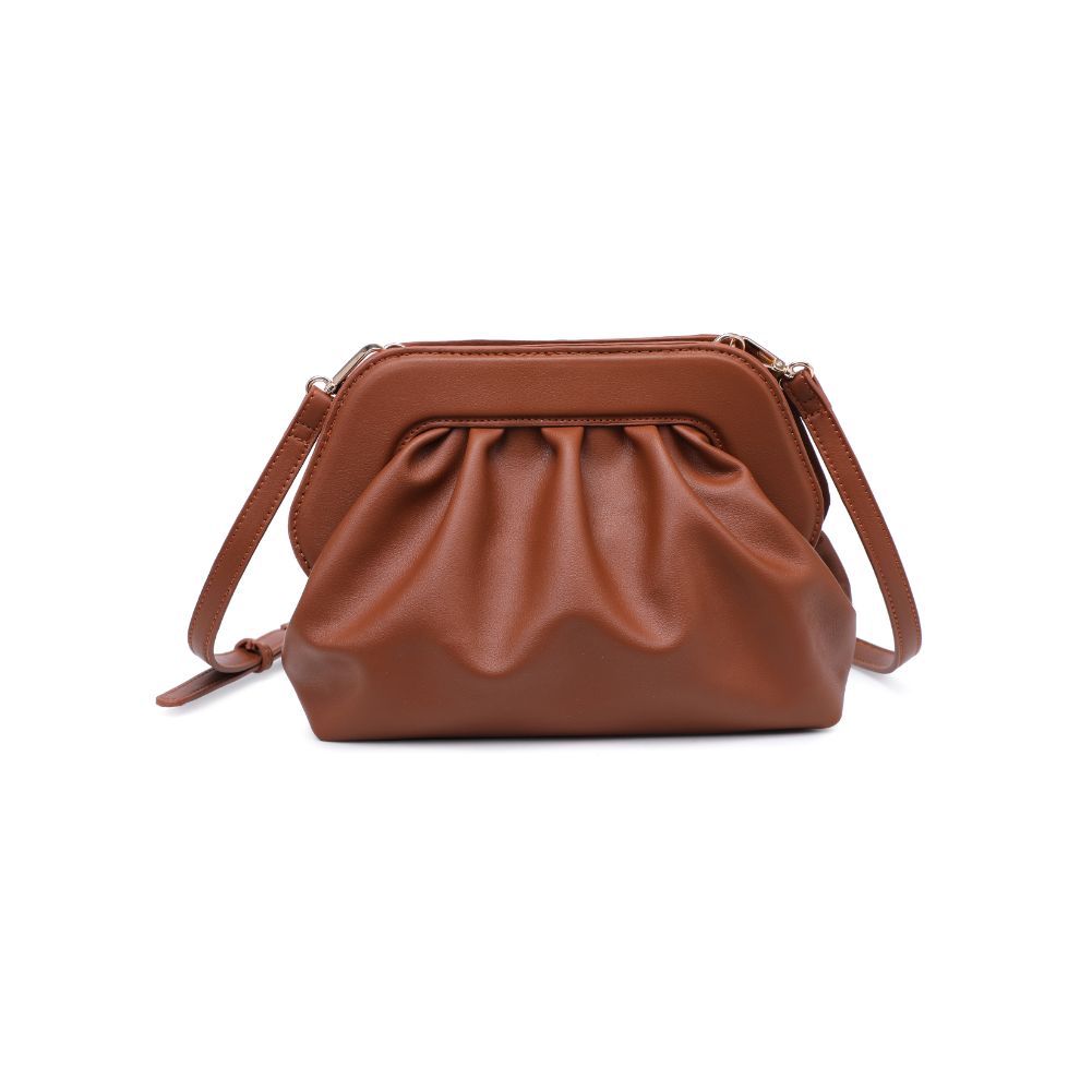 Product Image of Sol and Selene Charlotte Crossbody 842017134107 View 5 | Tan