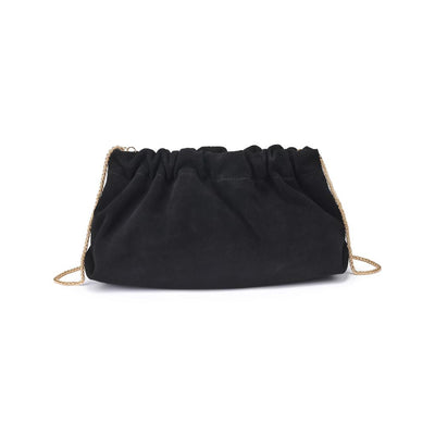Product Image of Sol and Selene Penelope Shoulder Bag 842017139119 View 1 | Black