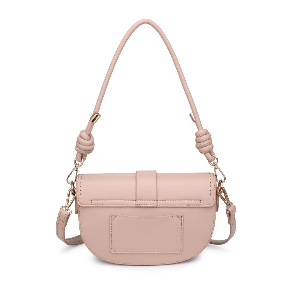 Product Image of Sol and Selene Norah Crossbody 842017135579 View 7 | Natural
