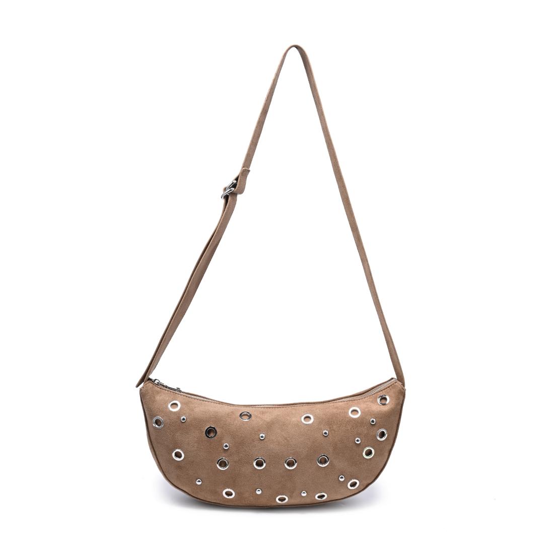 Moda Luxe Holly Shoulder Bag 842017143208 View 1 | Nutmeg