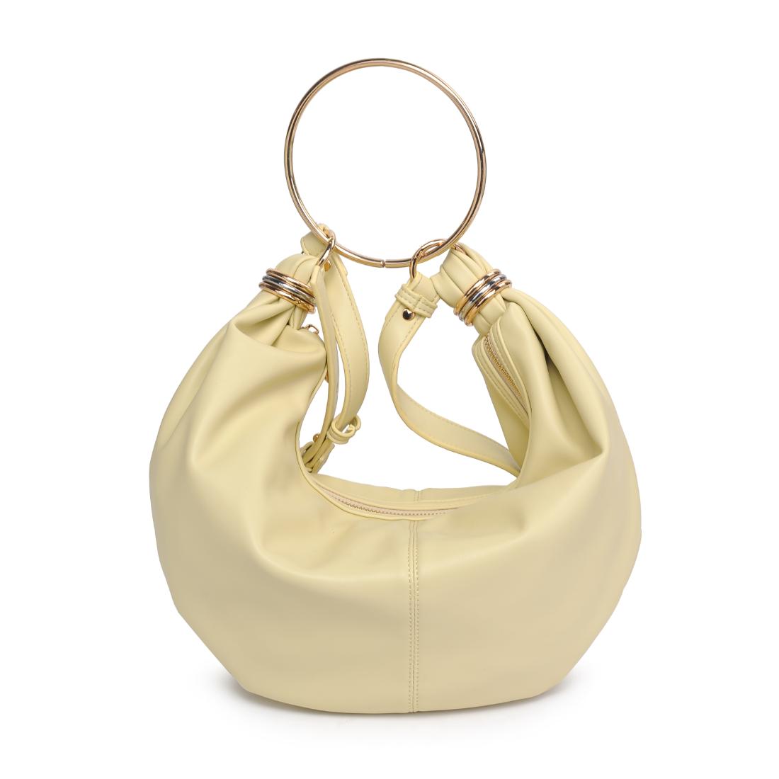 Product Image of Moda Luxe Azura Crossbody 842017138020 View 5 | Butter