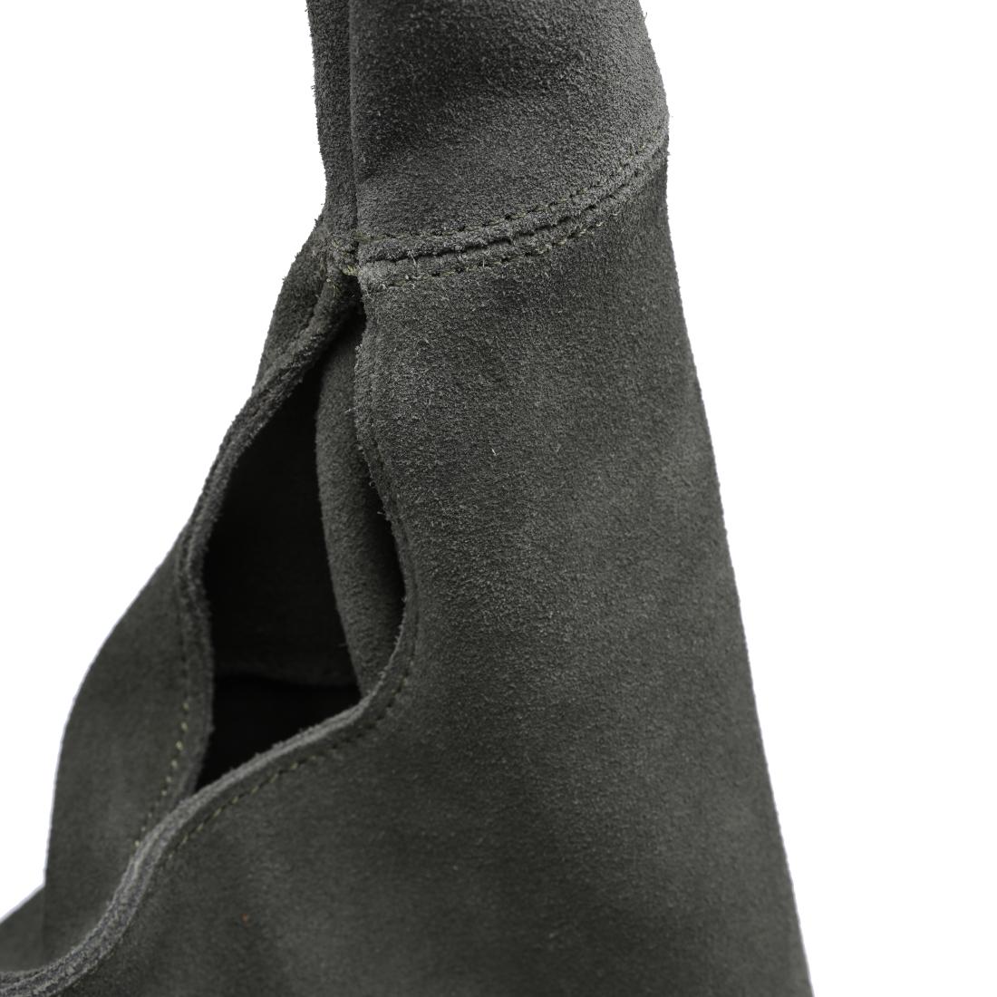 Moda Luxe Trisha Hobo 842017142836 View 8 | Olive