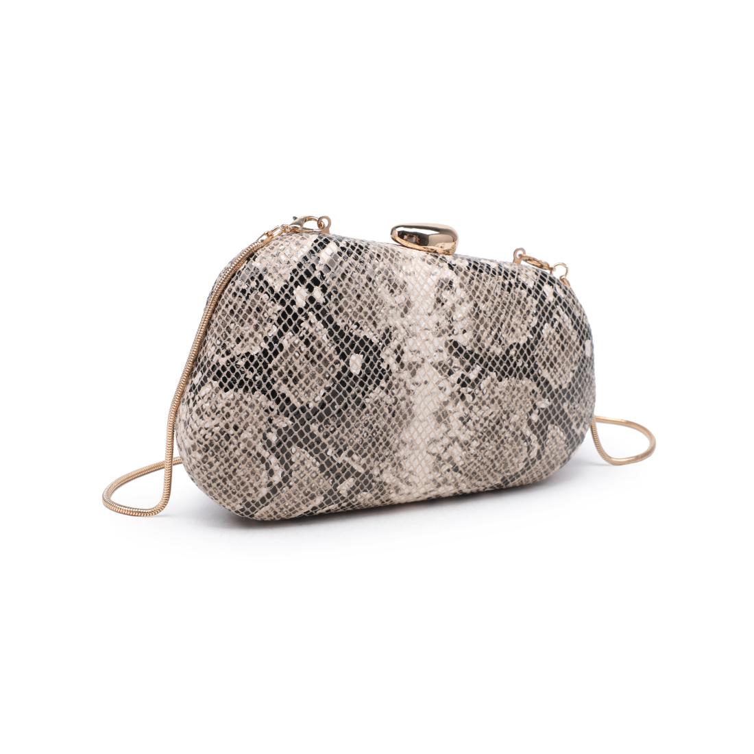 Moda Luxe Imani Evening Bag 842017142461 View 2 | Multi