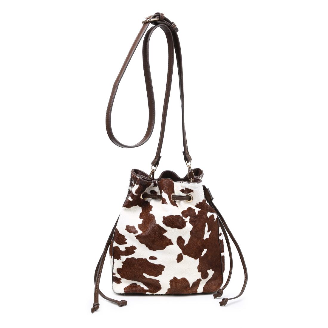 Moda Luxe Patsy Crossbody 842017142539 View 7 | Brown Cow