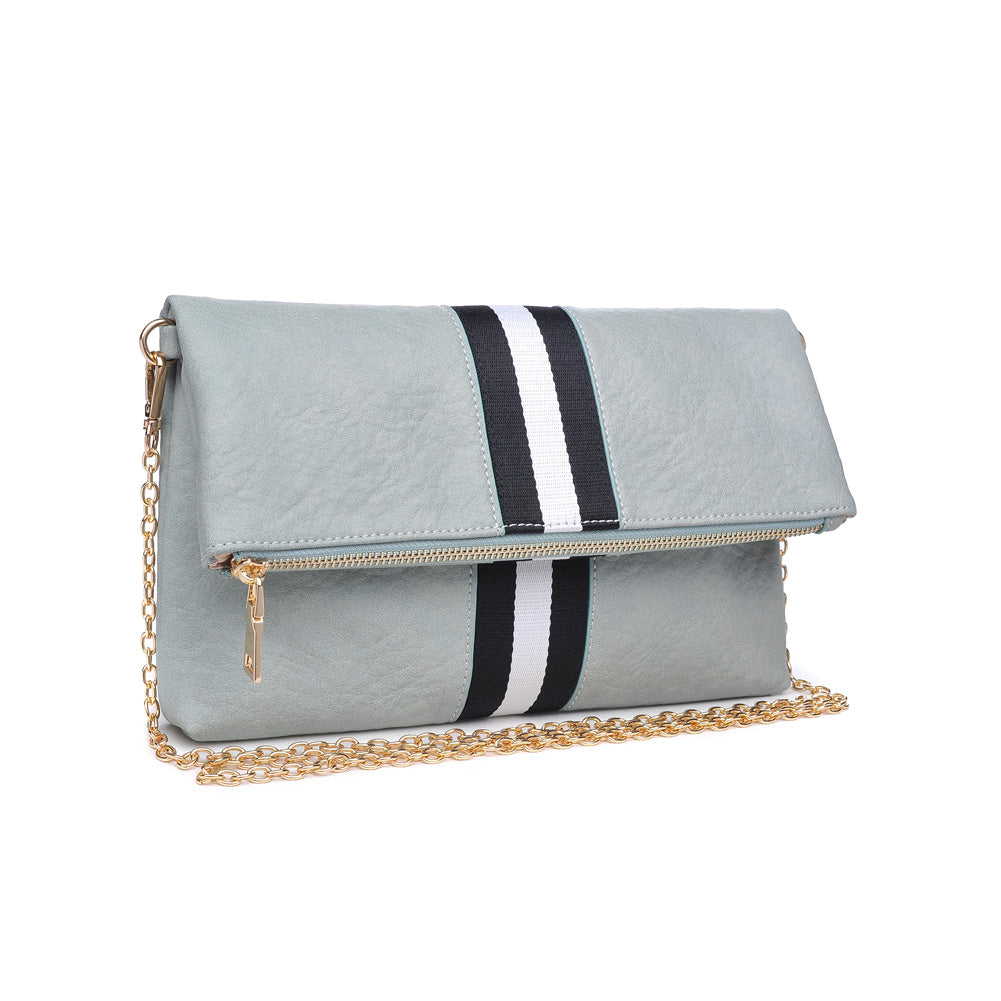Product Image of Sol and Selene Jules Clutch 842017120087 View 2 | Mint